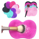 Tapete -  Limpador De Pincel