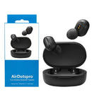 Fone De Ouvido Bluetooth - Sem Fio