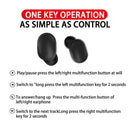 Fones De Ouvido Sem Fio/Bluetooth