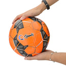 Bola De Futebol Oficial De Campo