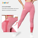 calça feminina,calça pantalona feminina,yoga,calca de academia feminina,calcas feminina,calça legging,macacão academia,do brasil