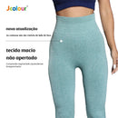 calça feminina,calça pantalona feminina,yoga,calca de academia feminina,calcas feminina,calça legging,macacão academia,do brasil