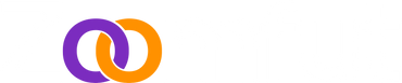 ZOOMFUT