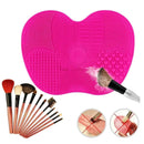 Tapete -  Limpador De Pincel