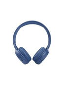 Fones De Ouvido S/ Fio Bluetooth C/ Microfone