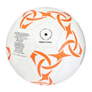 Bola De Futebol Oficial De Campo