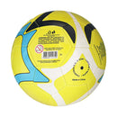 Bola De Futebol Oficial De Campo