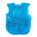 Boia Infantil Colete