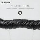 Camiseta esporte masculina，Camisa T-shirt respirável e elástica，Camiseta esporte de secagem rápida，Uniforme jogo de futebol