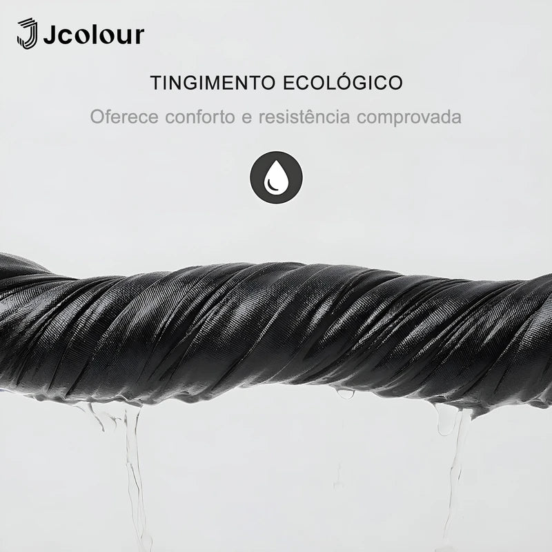 Camiseta esporte masculina，Camisa T-shirt respirável e elástica，Camiseta esporte de secagem rápida，Uniforme jogo de futebol