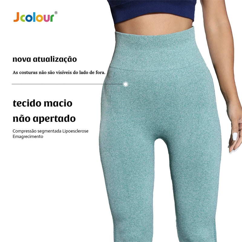 calça feminina,calça pantalona feminina,yoga,calca de academia feminina,calcas feminina,calça legging,macacão academia,do brasil