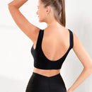 3 Peças, Sutiã esportivo feminino,roupa de academia femininas，Roupas íntimas femininas, sem costura, respiráveis，sutiã