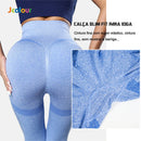 calça feminina,calça pantalona feminina,yoga,calca de academia feminina,calcas feminina,calça legging,macacão academia,do brasil