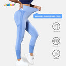 calça feminina,calça pantalona feminina,yoga,calca de academia feminina,calcas feminina,calça legging,macacão academia,do brasil