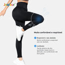calça feminina,calça pantalona feminina,yoga,calca de academia feminina,calcas feminina,calça legging,macacão academia,do brasil