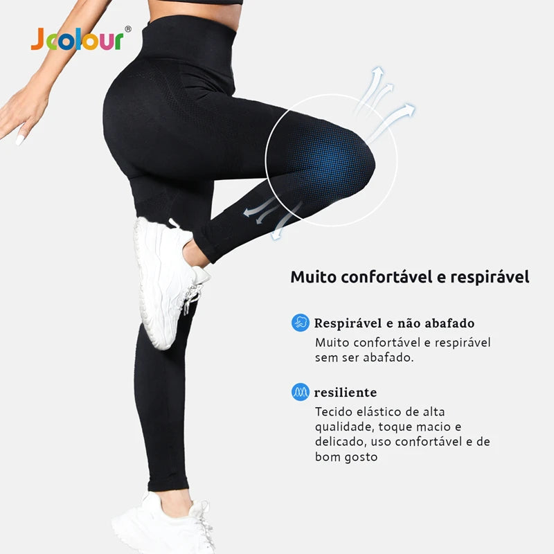 calça feminina,calça pantalona feminina,yoga,calca de academia feminina,calcas feminina,calça legging,macacão academia,do brasil